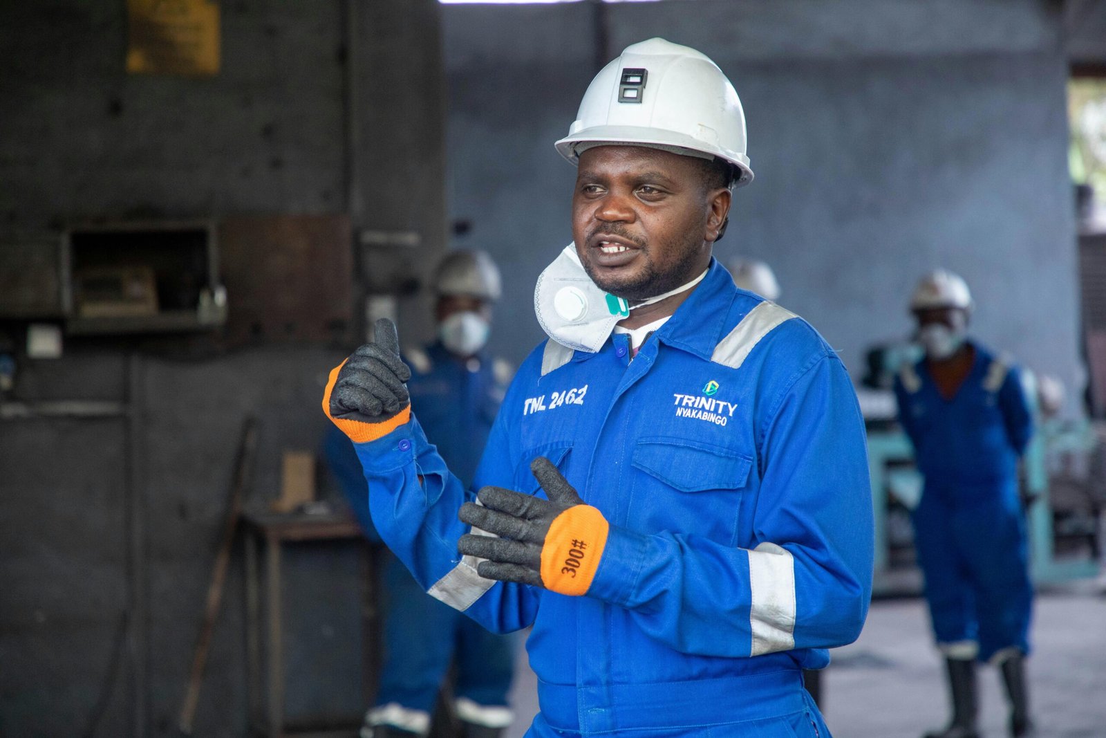 Course Category Image Course Category Image