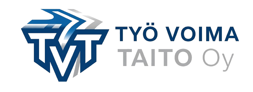 tyovoimataito.com